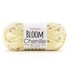 Picture of Premier Yarns Bloom Chenille Yarn-Buttercup