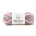Picture of Premier Yarns Wool Select Jacquard Yarn-Orchid
