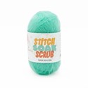 Picture of Lion Brand Stitch Soak Scrub Yarn-Cabbage