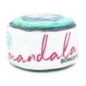 Picture of Lion Brand Mandala Bonus Bundle Yarn-Genie