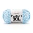 Picture of Premier Yarns Parfait XL Yarn-Sky Blue