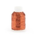 Picture of Premier Yarns Glitter Thread-Lucky Penny