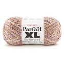 Picture of Premier Yarns Parfait XL Sprinkles Yarn-PB&J