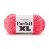 Picture of Premier Yarns Parfait XL Yarn-Hibiscus