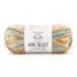 Picture of Premier Yarns Wool Select Jacquard Yarn-Desert Vista