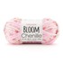 Picture of Premier Yarns Bloom Chenille Yarn-Tulip