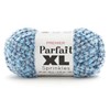 Picture of Premier Yarns Parfait XL Sprinkles Yarn-Blueberry