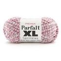 Picture of Premier Yarns Parfait XL Sprinkles Yarn-Hummingbird