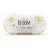 Picture of Premier Yarns Bloom Chenille Yarn-Marigold