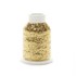 Picture of Premier Yarns Glitter Thread-Gold