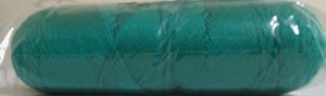 Picture of Mill Ends Yarn-Green