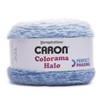 Picture of Caron Colorama Halo Yarn