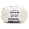 Picture of Bernat Blanket Extra Thick 600g