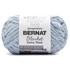 Picture of Bernat Blanket Extra Thick 600g-Fog Blue