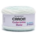 Picture of Caron Colorama Halo Yarn-Harbor Frost