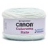 Picture of Caron Colorama Halo Yarn-Harbor Frost