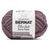 Picture of Bernat Blanket Extra Thick 600g