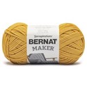 Picture of Bernat Bernat Maker Yarn-Saffron