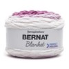 Picture of Bernat Blanket Perfect Phasing Yarn