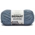 Picture of Bernat Bernat Maker Yarn-Steel Blue