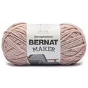 Picture of Bernat Bernat Maker Yarn-Soft Peach