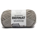 Picture of Bernat Bernat Maker Yarn-Clay