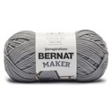 Picture of Bernat Bernat Maker Yarn-Gray
