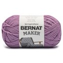 Picture of Bernat Bernat Maker Yarn-Hyacinth
