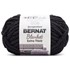 Picture of Bernat Blanket Extra Thick 600g-Coal
