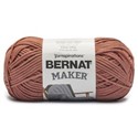Picture of Bernat Bernat Maker Yarn-Fawn