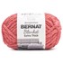 Picture of Bernat Blanket Extra Thick 600g-Clay