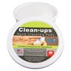 Picture of Lee Clean-Ups Moistened Hand Cleaning Pads 60/Pkg-
