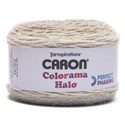 Picture of Caron Colorama Halo Yarn-Nutmeg Frost