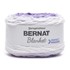 Picture of Bernat Blanket Perfect Phasing Yarn-Dark Orchid