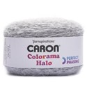 Picture of Caron Colorama Halo Yarn-Tin And Tan