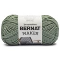 Picture of Bernat Bernat Maker Yarn-Lichen