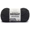 Picture of Bernat Bernat Maker Yarn-Black