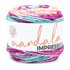 Picture of Lion Brand Mandala Impressions Yarn-Sunset