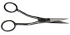 Picture of Lacis Offset Rug Scissors-5.5" Stainless Steel