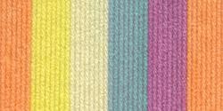 Picture of Lion Brand Yarn Yarnado