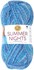Picture of Lion Brand Yarn Summer Nights 3.5oz/100g
