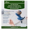 Picture of Clover Yarn Ball Winder-Blue
