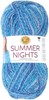Picture of Lion Brand Summer Nights Yarn