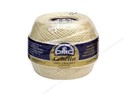 Picture of DMC/Cebelia Crochet Cotton Size 20-Cream