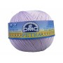 Picture of Dmc/Petra Crochet Cotton Thread Size 5-5211