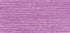Picture of Lizbeth Cordonnet Cotton Size 10-Violet/Pink Medium