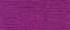 Picture of Lizbeth Cordonnet Cotton Size 10-Violet/Pink Dark