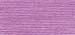 Picture of Lizbeth Cordonnet Cotton Size 20-Violet/Pink Medium