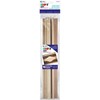 Picture of Simply Art Wood Dowels 12"-Natural 3/16" 20/Pkg