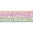 Picture of DMC/Traditions Crochet Cotton Size 10-Variegated